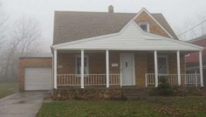 1306 Overlook Dr