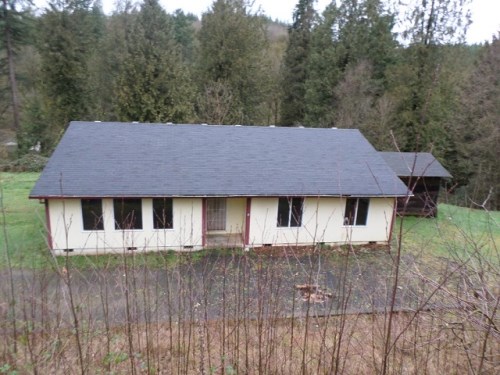 2035 Delameter Rd