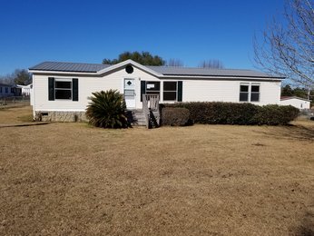 213 Cardinal Dr.