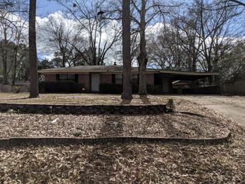 1111 Tate Drive