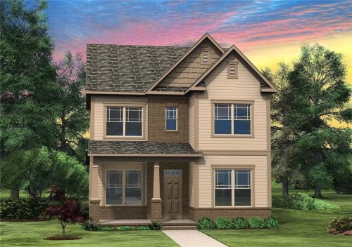 578 Suwanee Green Blvd