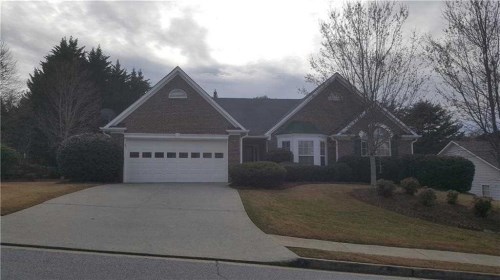 1455 Highland Farm Dr