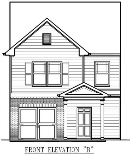 228 Stillwood Dr