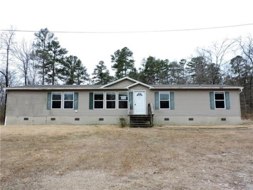 103 Peaceful Valley Rd