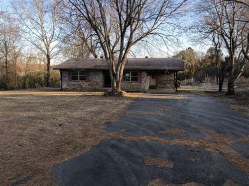 6335 Highway 124