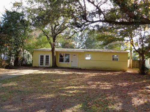 1019 Fremont Ave