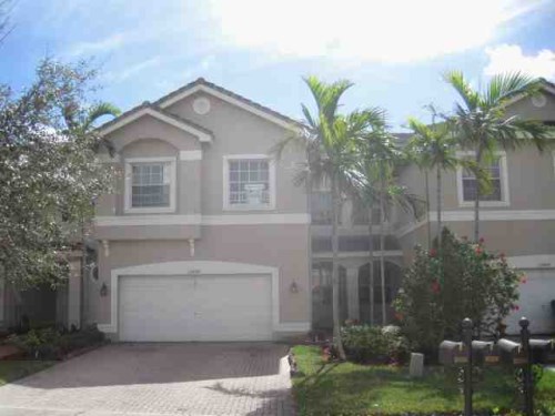 12480 SW 42 St