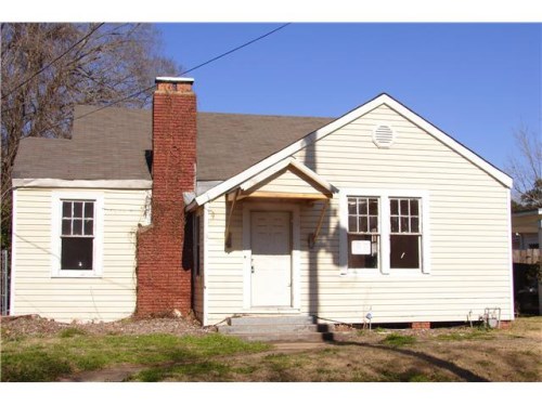 1920 Thornton Ct