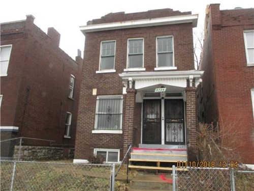 3726 Saint Louis Ave