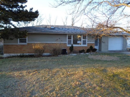 114 Sondra Ave