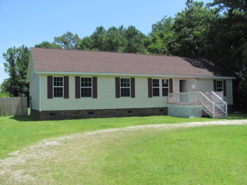 14 Bailey Dr