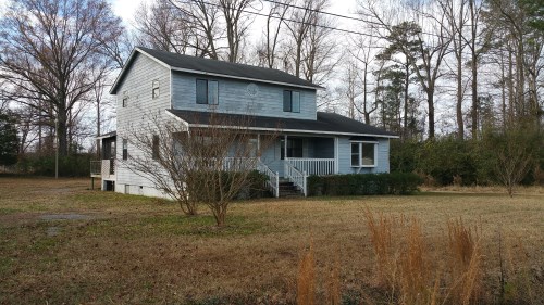 1103 Highway 343 N