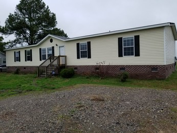 714 Glade Rd