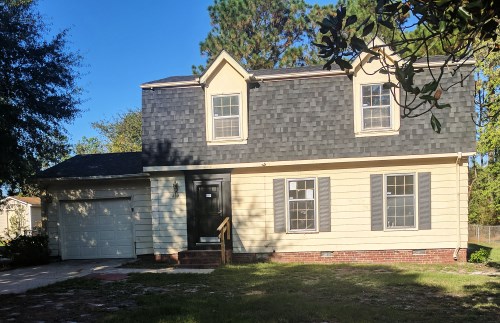 406 Vanguard St