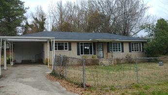 4600 25th Ct