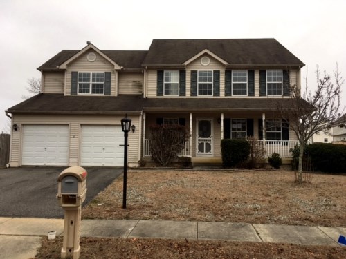 63 Stonegate Dr