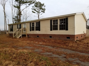 1401 Brothers Ln