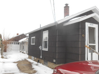 4049 West 15th Stre