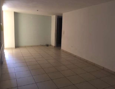 A-102 Woodlands