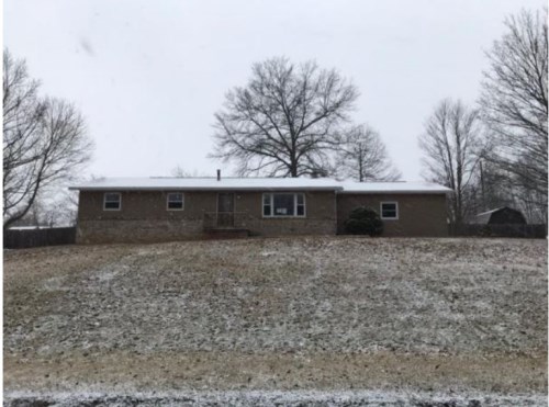 555 Gordon Rd