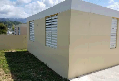 L 195 Pradera De Ce