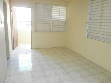 268 Puerto Nuevo