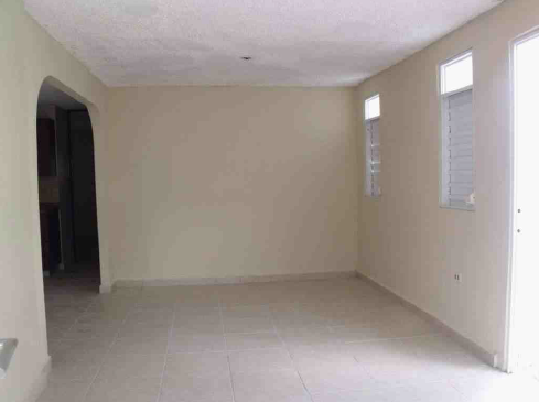 21 Riviera De Cupey