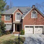 2608 Danforth Ln