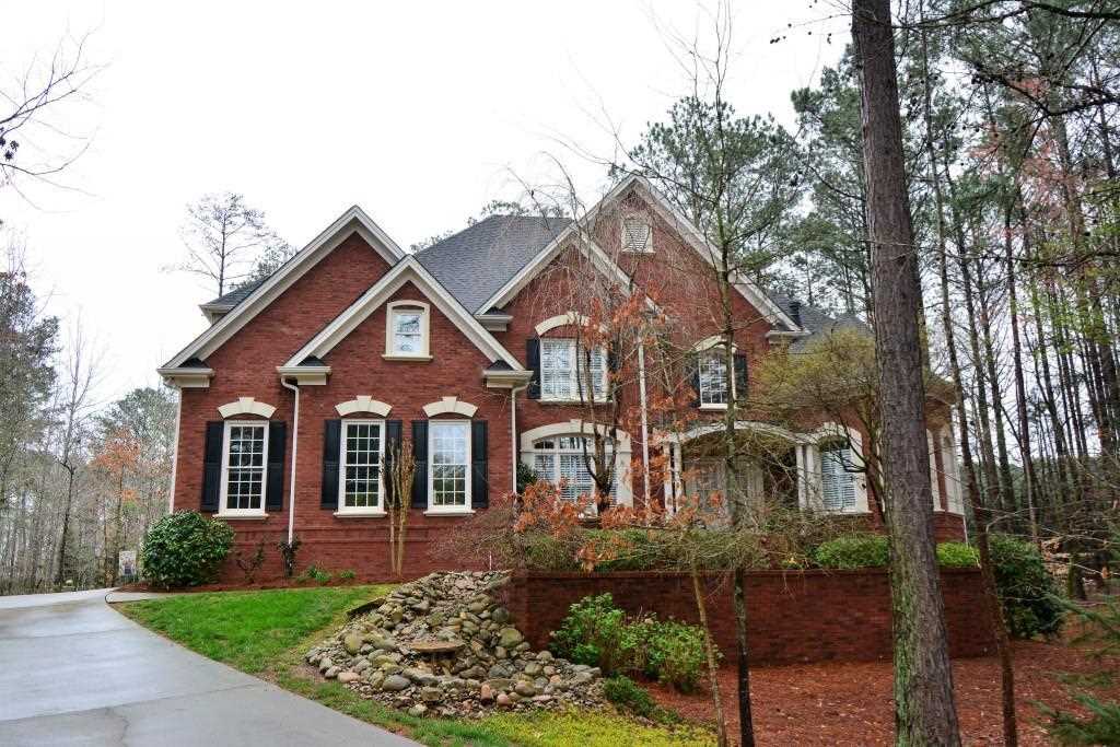 155 Hopewell Grove Dr