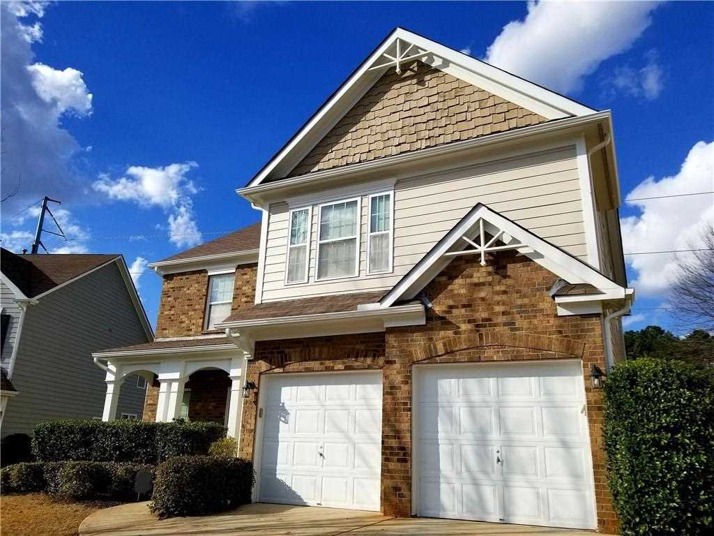 3144 Delacorte Dr
