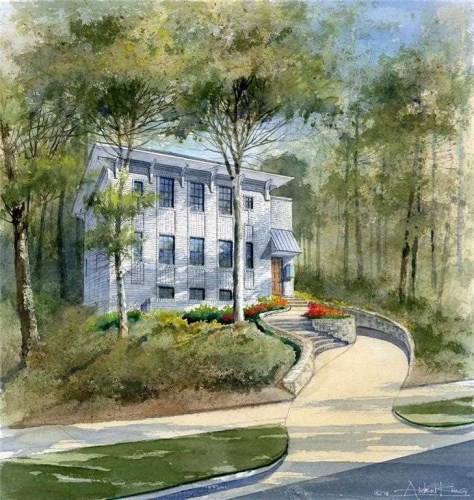 1785 Noble Dr