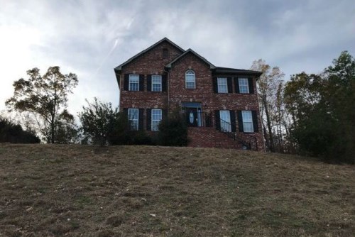 109 Royal Gala Dr