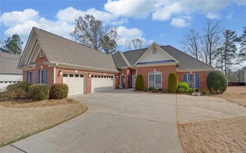 6324 Chestnut Hill Rd