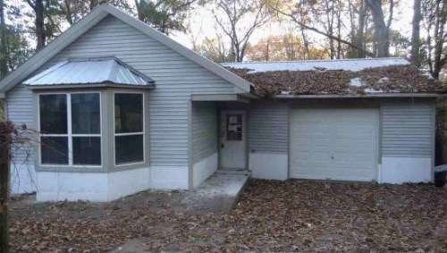 218 Hickory Dr