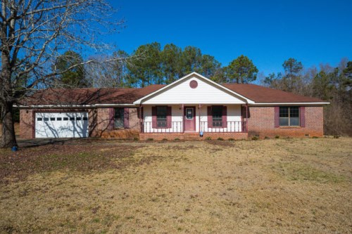 25 Gaylor St