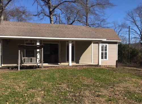 1207 Brantley Hill Rd