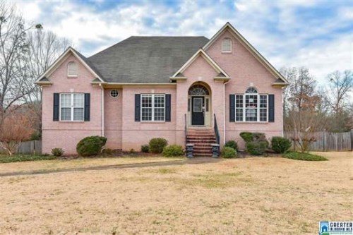 6529 Vintage Ln