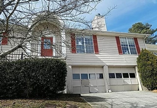 2731 Wellington Dr