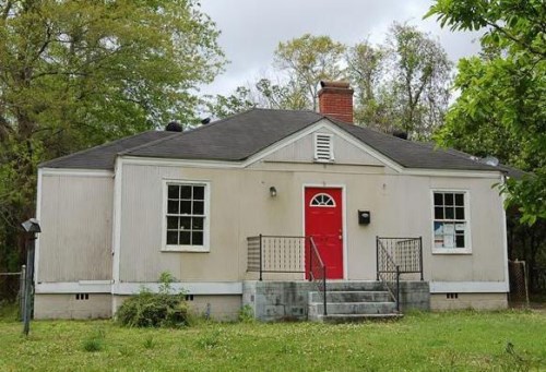 168 RHEA AVE