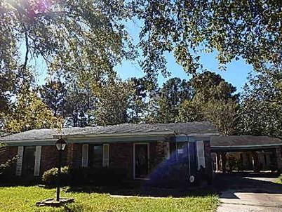 3339 CENTANNE ST