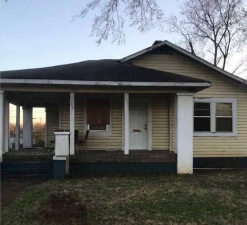 1105 2nd Ct W