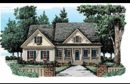 222 Stonegate Ct