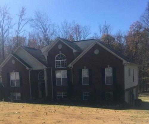 2112 Brett Circle