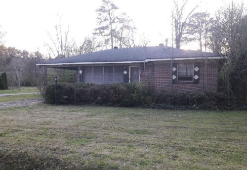 1900 Dunbar Ave