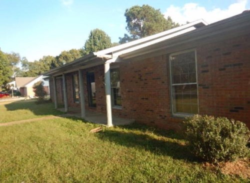 156 Davis Ln