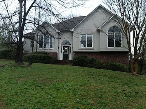 6600 Marka Cir
