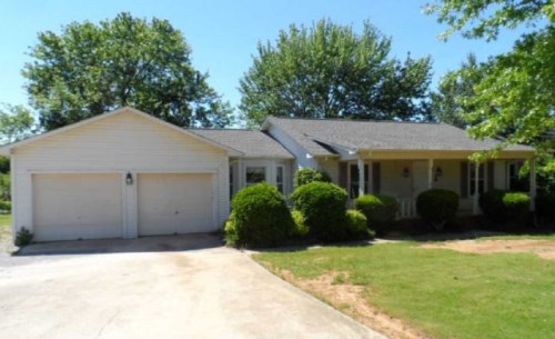14979 Baptist Camp Rd