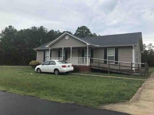 35 PINE RIDGE DR