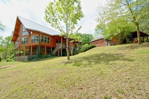 115 Lake Kenelle Path