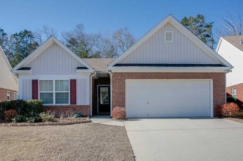 5537 Ashmoore Ct
